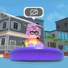 xime_rblx_15