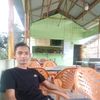 abdan_sy43