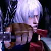 dante_best_sparda_son