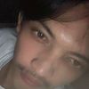 yusuffachmad