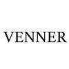 Venner