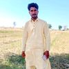 akbarali7161