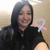 jessegirl1812