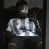_gabo0306_