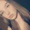 blazeviiccc_