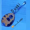 duski_v4
