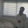 sdarot334