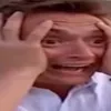rishrd_hamwnd