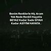 Elif