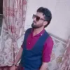 mahmud27.3