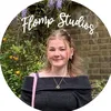 flompstudios