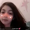 houyammalak59