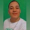 brunooliveer898