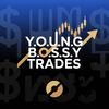 youngbossy1