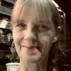 tanja.friesland