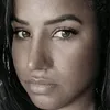 akellynhah