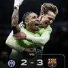 barca10110