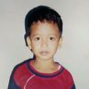 its.me_ryn