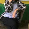 niza_rmndr