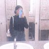 jana__mohmed77