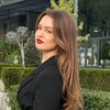Oksana Feloniuk