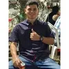 ig_rodriguess