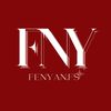 fenyan.fs