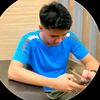 stekaz.com