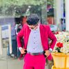 supun_zz_
