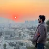 a7.hasni