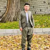 ahamadranjaro