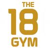 e18hteengym