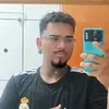 drakenzin45