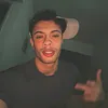jottta.mt