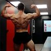 professional.skinny