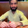 waqasbajwa317