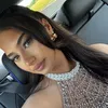 d.yxlou