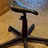 rollie_bikeseat_chair