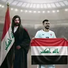 5_.hzo_3