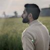 hamzanaveed252