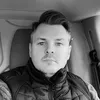 karlleonard405