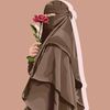 bintabdallah15