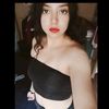 gatubella_elizabeth