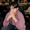 _anania