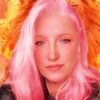 amberdish2u