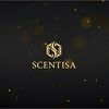 scentisa