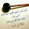 user9554067363943