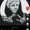 toonstar1
