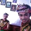 arisprasetyo104