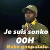 dimakhe
